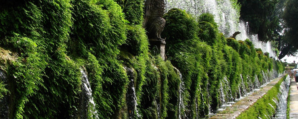 IMG_1488 Villa d'Este